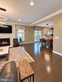 116 Madison Ridge Lane - Photo 7