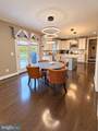 116 Madison Ridge Lane - Photo 8