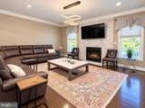 116 Madison Ridge Lane - Photo 9