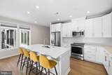 1675 Bandit Loop - Photo 11