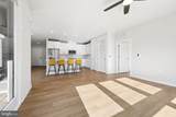 1675 Bandit Loop - Photo 15