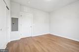1675 Bandit Loop - Photo 23