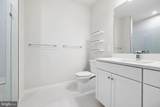 1675 Bandit Loop - Photo 24