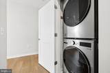 1675 Bandit Loop - Photo 26