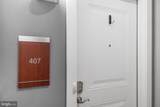 1675 Bandit Loop - Photo 4