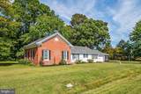 701 White Marsh Road - Photo 2