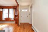 701 White Marsh Road - Photo 5