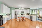 14468 General Washington Drive - Photo 10