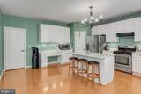 14468 General Washington Drive - Photo 11