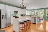 14468 General Washington Drive - Photo 12