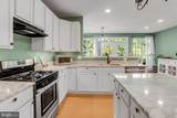 14468 General Washington Drive - Photo 13