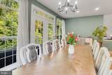 14468 General Washington Drive - Photo 15
