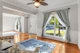 14468 General Washington Drive - Photo 16