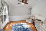 14468 General Washington Drive - Photo 17
