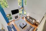 14468 General Washington Drive - Photo 19