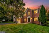 14468 General Washington Drive - Photo 2