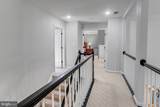 14468 General Washington Drive - Photo 20