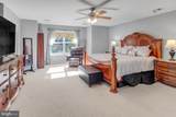 14468 General Washington Drive - Photo 21