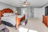 14468 General Washington Drive - Photo 22