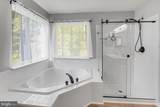 14468 General Washington Drive - Photo 24