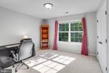 14468 General Washington Drive - Photo 26
