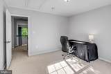 14468 General Washington Drive - Photo 27