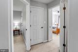 14468 General Washington Drive - Photo 28