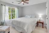 14468 General Washington Drive - Photo 29