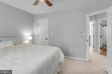 14468 General Washington Drive - Photo 30