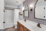 14468 General Washington Drive - Photo 31