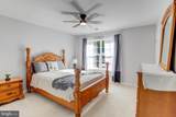 14468 General Washington Drive - Photo 32