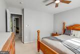 14468 General Washington Drive - Photo 33
