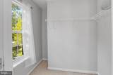 14468 General Washington Drive - Photo 34