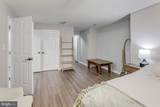 14468 General Washington Drive - Photo 36