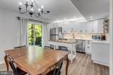 14468 General Washington Drive - Photo 38
