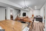 14468 General Washington Drive - Photo 40