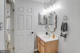 14468 General Washington Drive - Photo 41