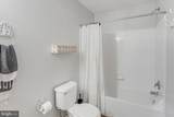 14468 General Washington Drive - Photo 42