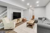14468 General Washington Drive - Photo 43