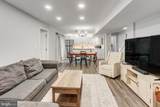 14468 General Washington Drive - Photo 44
