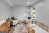 14468 General Washington Drive - Photo 45