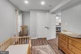 14468 General Washington Drive - Photo 46