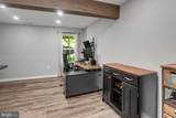 14468 General Washington Drive - Photo 47