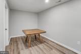 14468 General Washington Drive - Photo 48
