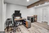 14468 General Washington Drive - Photo 49