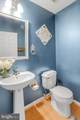 14468 General Washington Drive - Photo 5