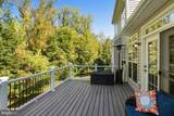 14468 General Washington Drive - Photo 50