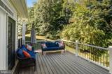 14468 General Washington Drive - Photo 51