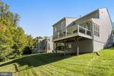 14468 General Washington Drive - Photo 52
