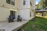 14468 General Washington Drive - Photo 55